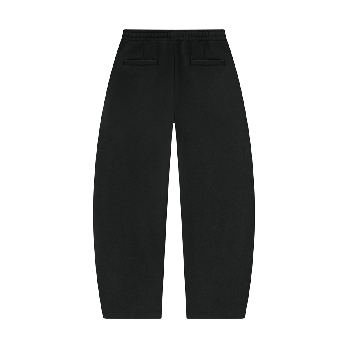 BTSO Experience Sweatpants