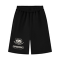 BTSO Experience Street Wear Shorts
