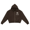 BTSO Experience Streetwear Hoodie