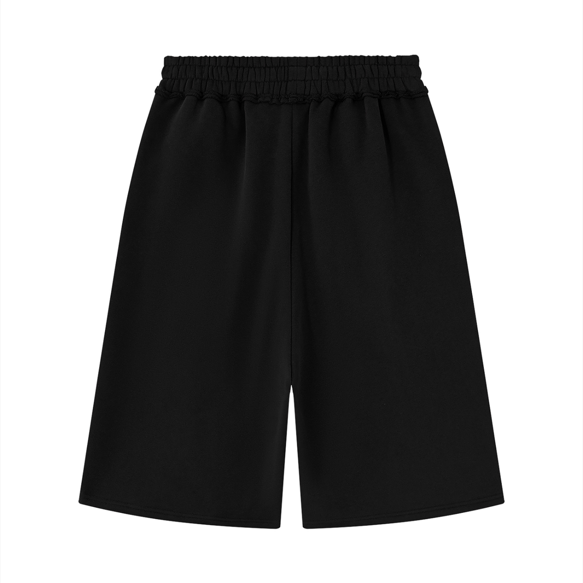 BTSO Experience Street Wear Shorts
