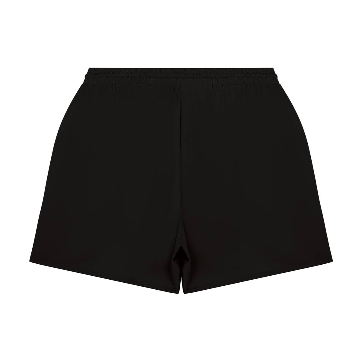 BTSO Experience Athletic Shorts