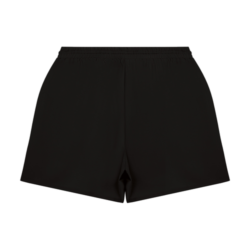 BTSO Experience Athletic Shorts