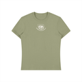 BTSO Experience Athletic Tee