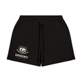 BTSO Experience Athletic Shorts