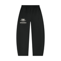 BTSO Experience Sweatpants