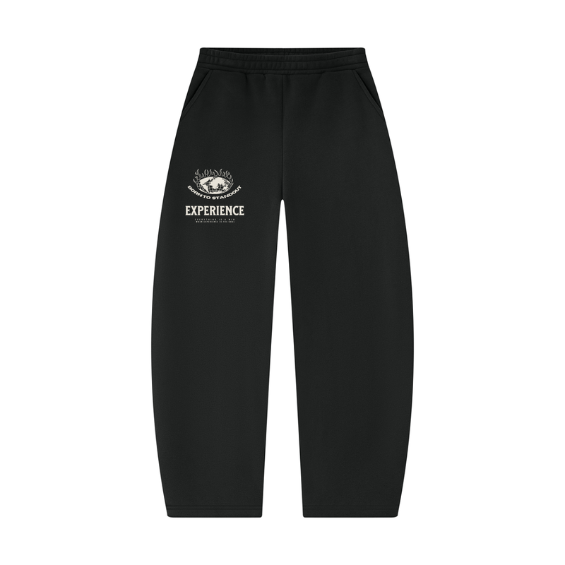 BTSO Experience Sweatpants
