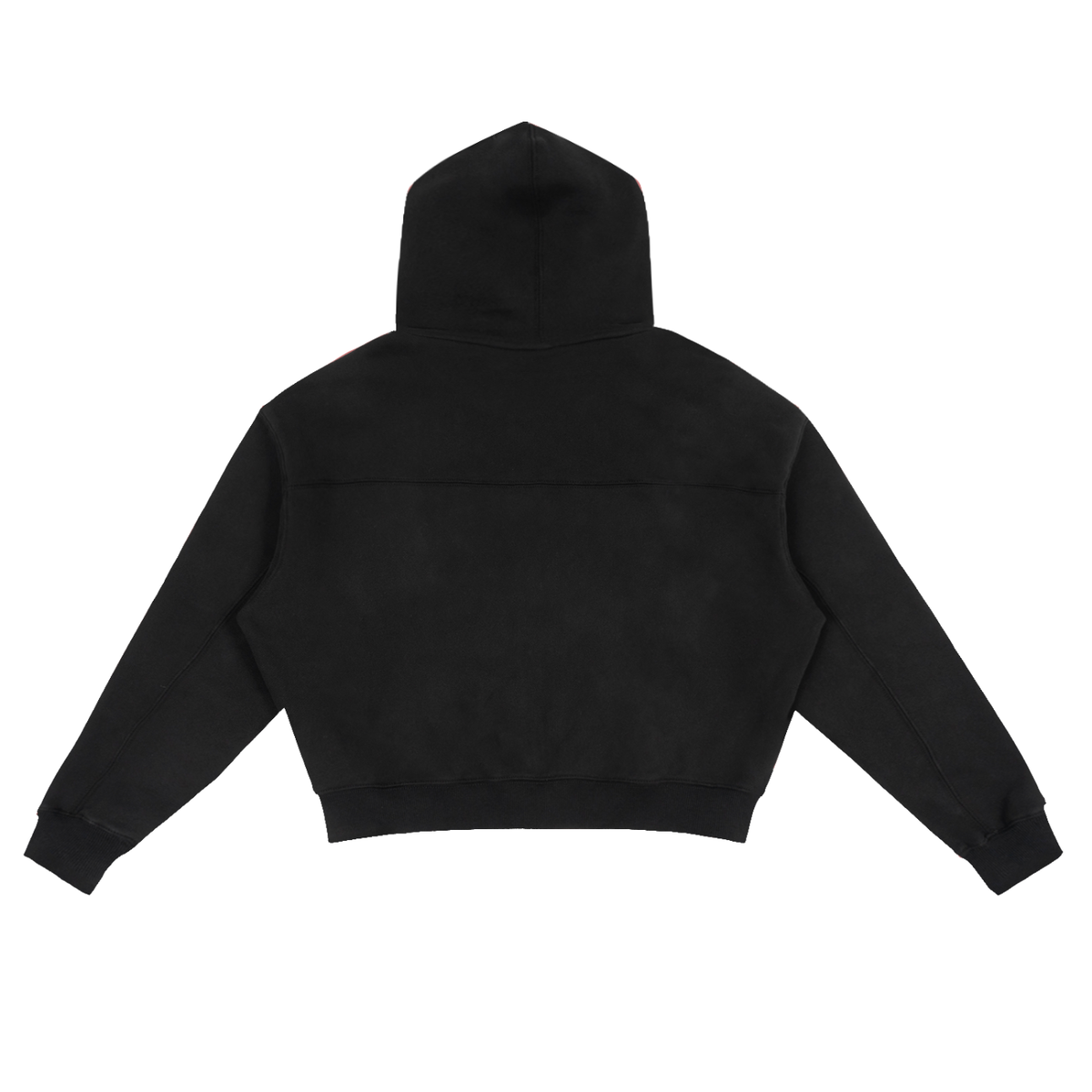 BTSO Experience Streetwear Hoodie